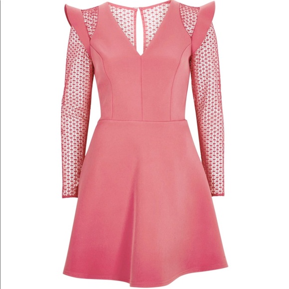 River Island Dresses